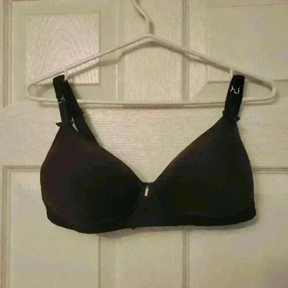 Corin Other - Corin 38C no Underwire  Made in Poland Bra